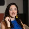 Ana Cecilia Zerboni