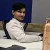 BRIJESH KUMAR