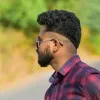 Ameet Jadhav