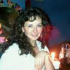Ana Maria Munoz Patino