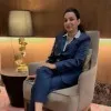 Soheba Pathan