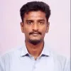 Deva Ganesh Pandiyan