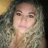 diana edith molar venegas