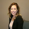 Hannah Tagliaferro