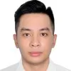 Nguyen Nhan