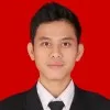 Dimas
