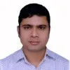SM Moffazol Hossain
