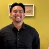 David Kabahit