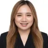Jannah Isobel Masukbol