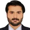 Muhammad Sawood Khan