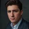 Bradon McQueen