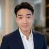 Seung Lee
