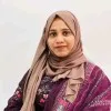 Shameena Bayan
