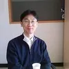 Jeong Hang Heo