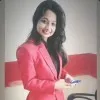 Muskan Singh