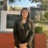 Ishita Goel