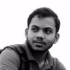 MOZAFFOR HOSSAIN PROLOY