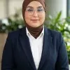 Abir Berrahim