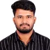 NIKHIL SIRIPURAM