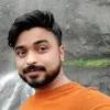 Shivaji Kute