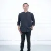 Fadli Nuriman