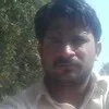 faisal warraich