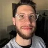 Dillon Sereduk