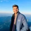 Bhaskar Pandey