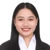 Mae Angelica Puno