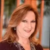 Sandra Ivey