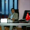 Serhat