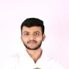 Santosh Patel