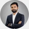 Rakesh Darshnala