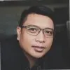 Marc Ryan Mangaccat