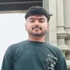 Lokesh Kaushik