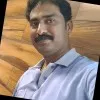 Sathish