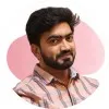 Yuvaraj GS