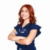 lleana Hernandez BSN