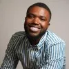 Justin Chandler