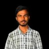 Manish Prajapati