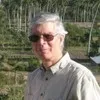 Brian Baker
