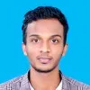 Sreekumar