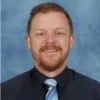 Ben Cameron