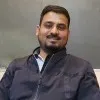vishal Mote