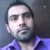 Muhammad Naveed