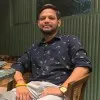 Yogesh Beri