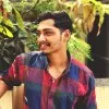 Yeshwanth Tripurana