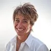 Kim Boortz