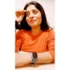 kusum kumari