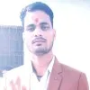 Rahul Bhandari